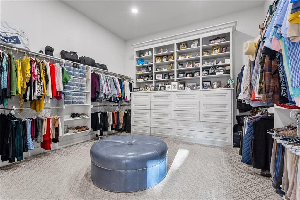 Hidden Valley Add Pt Fo - Residential