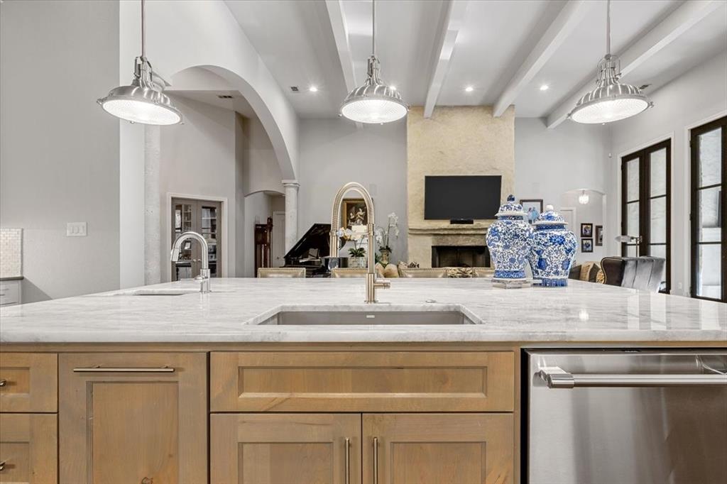 Hidden Valley Add Pt Fo - Residential