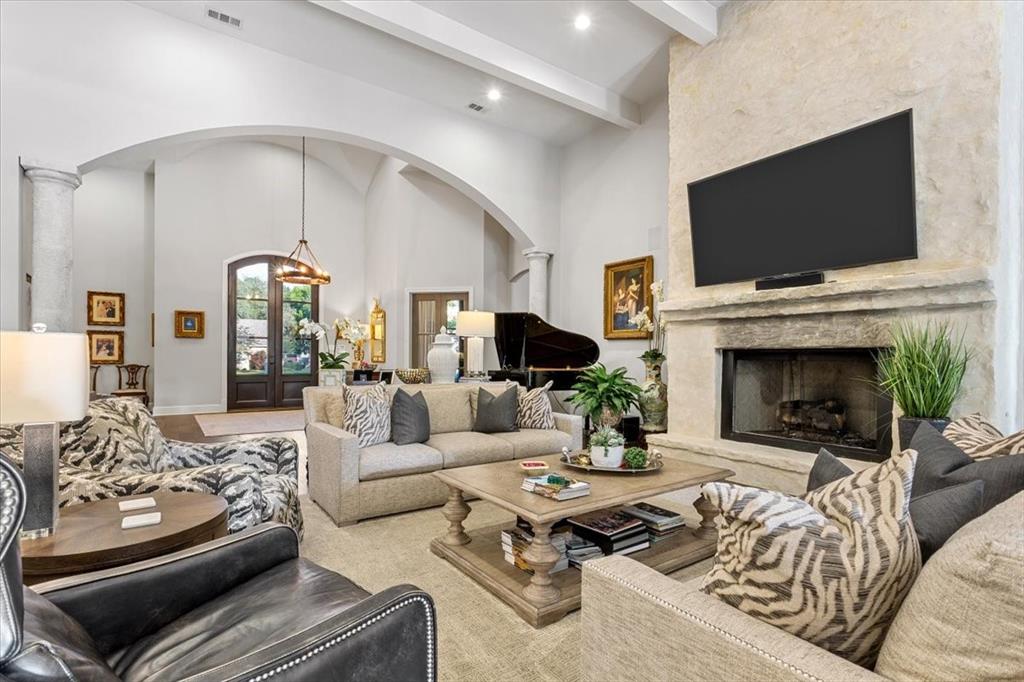 Hidden Valley Add Pt Fo - Residential