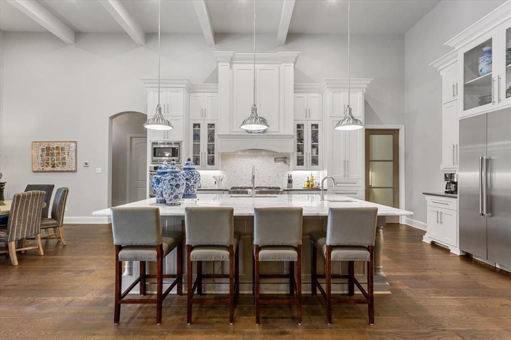 Hidden Valley Add Pt Fo - Residential