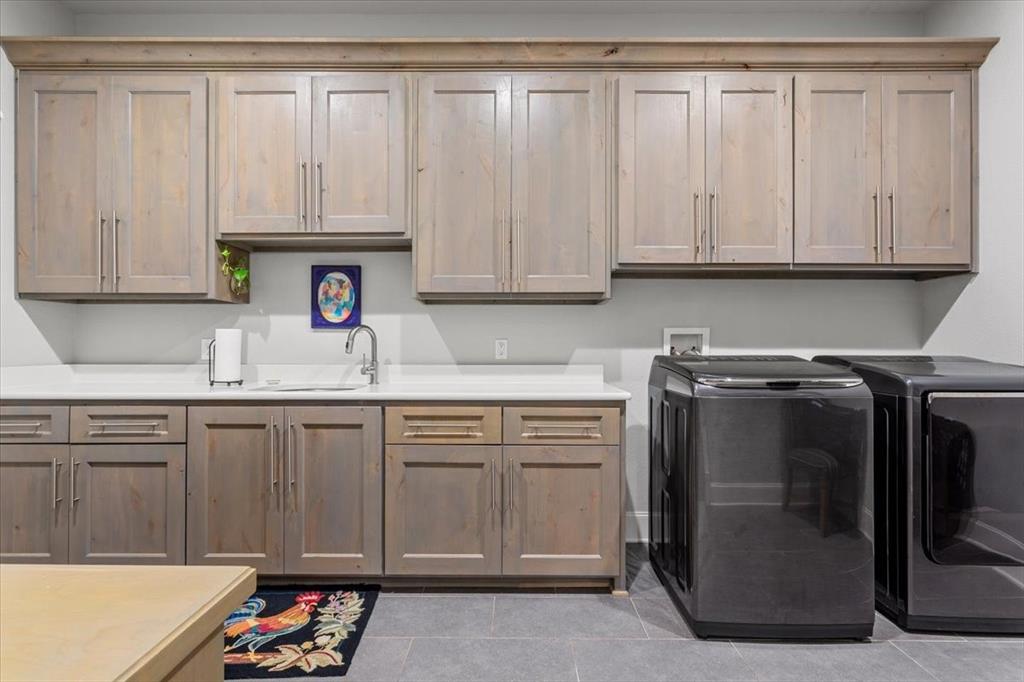 Hidden Valley Add Pt Fo - Residential