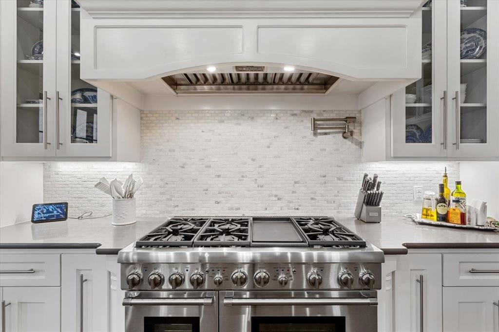 Hidden Valley Add Pt Fo - Residential