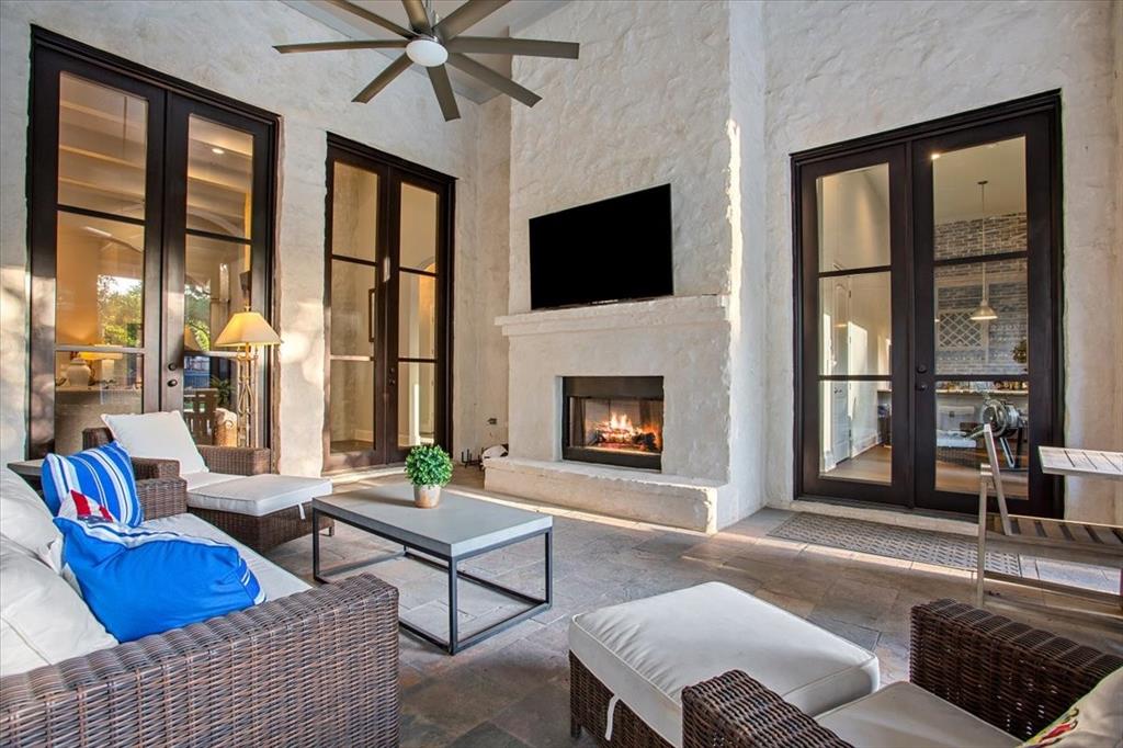 Hidden Valley Add Pt Fo - Residential