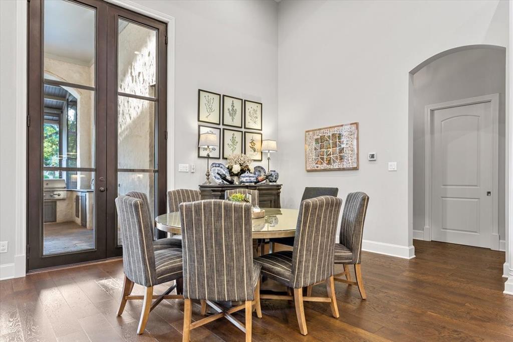 Hidden Valley Add Pt Fo - Residential