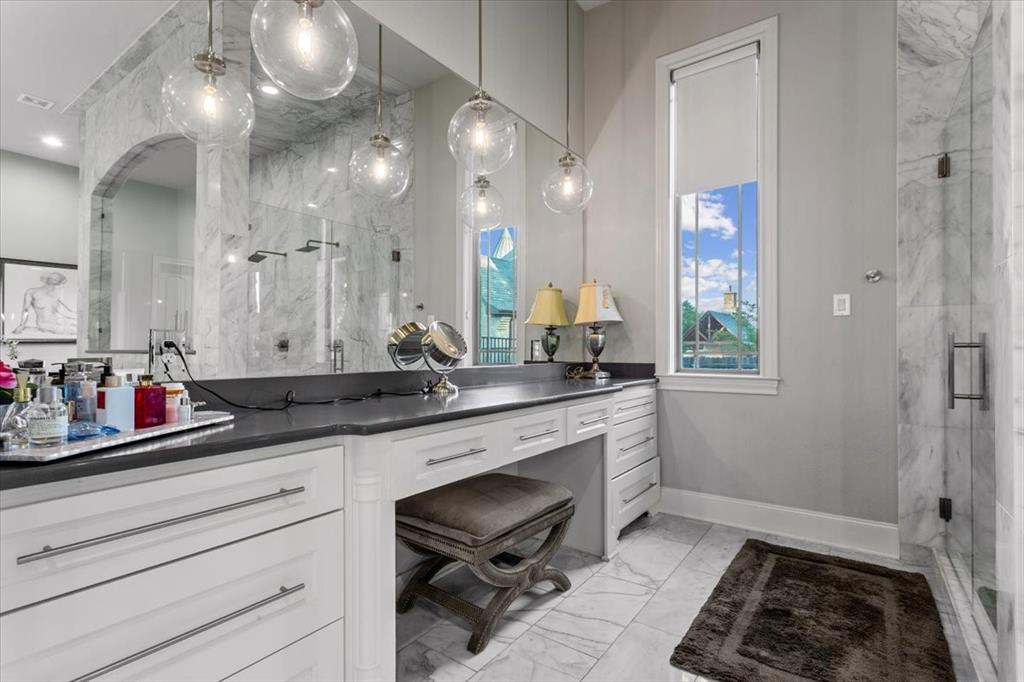 Hidden Valley Add Pt Fo - Residential