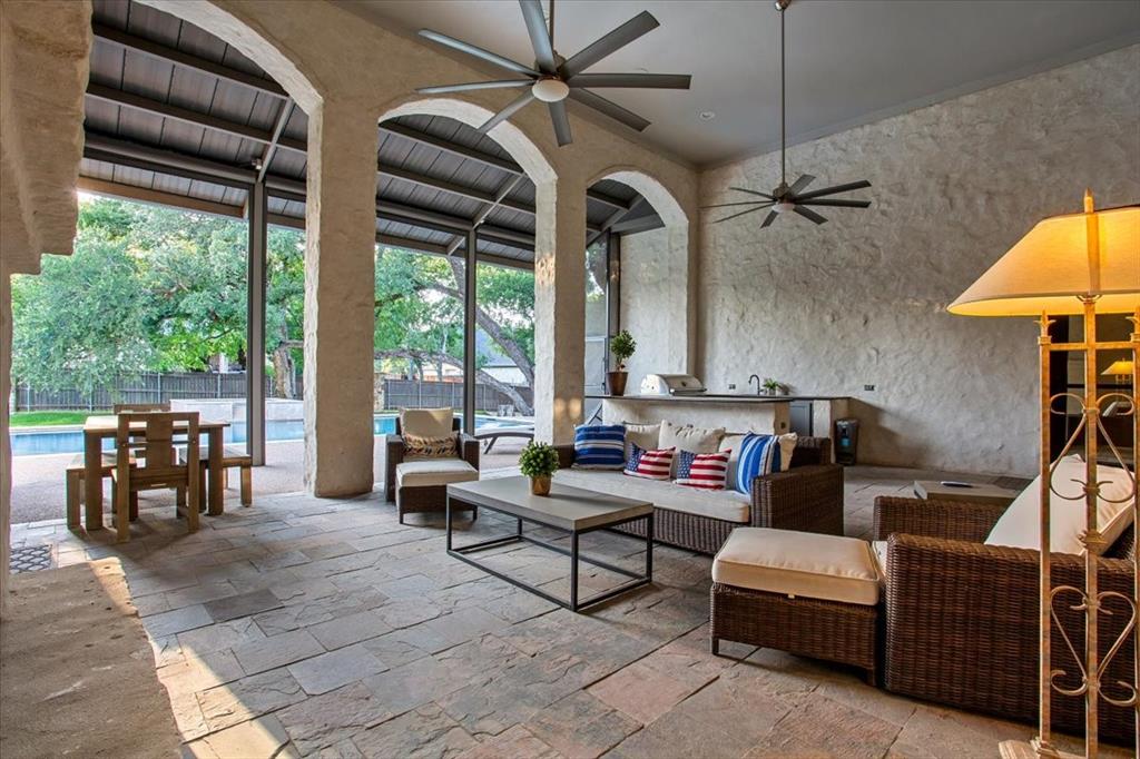 Hidden Valley Add Pt Fo - Residential