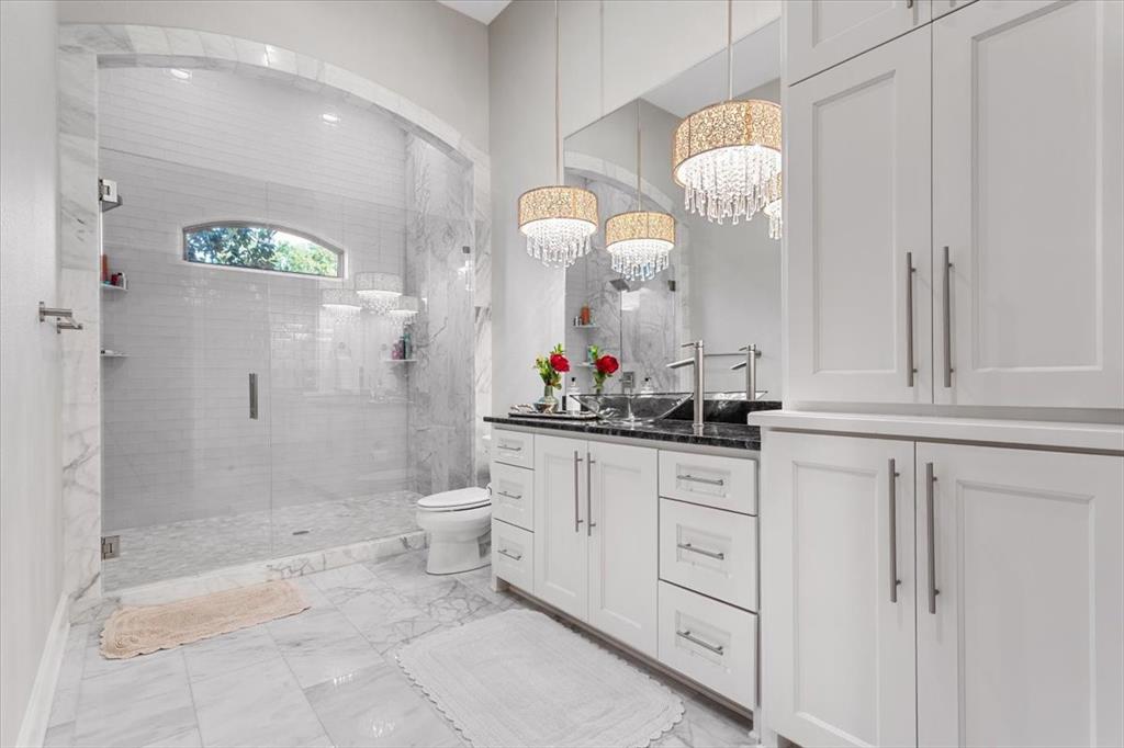 Hidden Valley Add Pt Fo - Residential