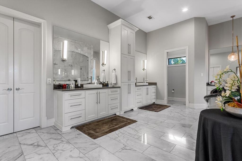 Hidden Valley Add Pt Fo - Residential