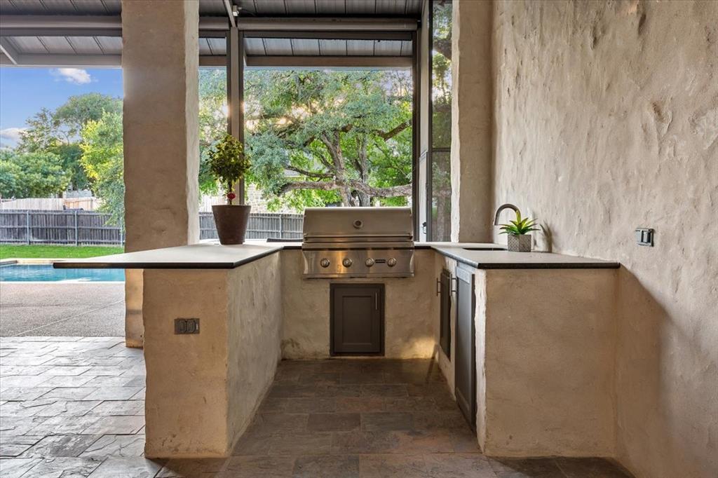 Hidden Valley Add Pt Fo - Residential