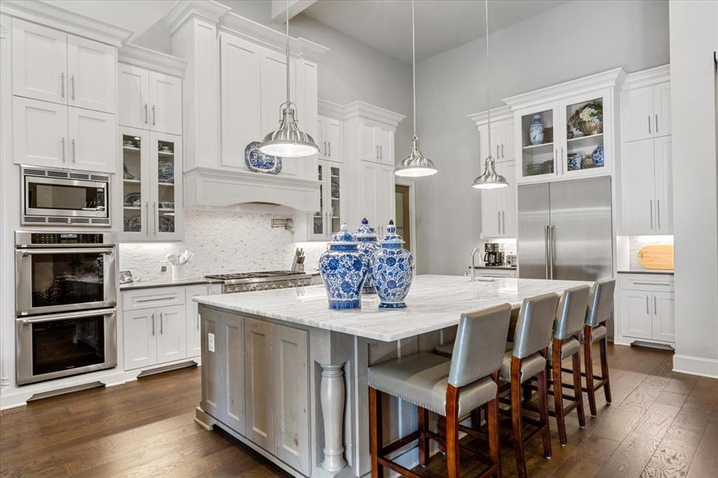 Hidden Valley Add Pt Fo - Residential