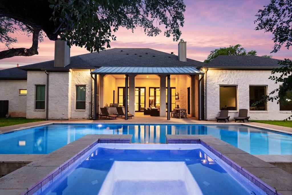 Hidden Valley Add Pt Fo - Residential