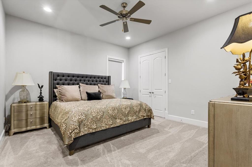 Hidden Valley Add Pt Fo - Residential