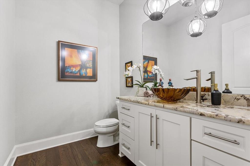 Hidden Valley Add Pt Fo - Residential