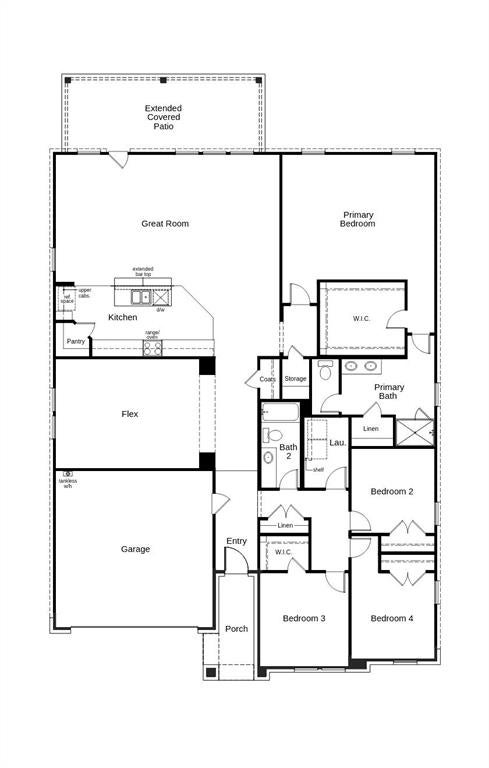 229 Jewel Drive