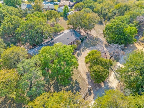 Featured picture for the property 20753568