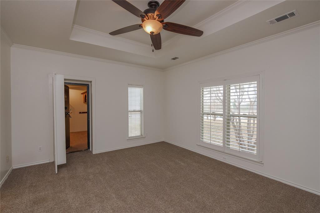 Hackberry Heights - Residential