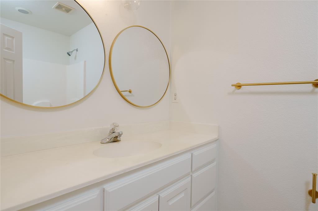 Hackberry Heights - Residential