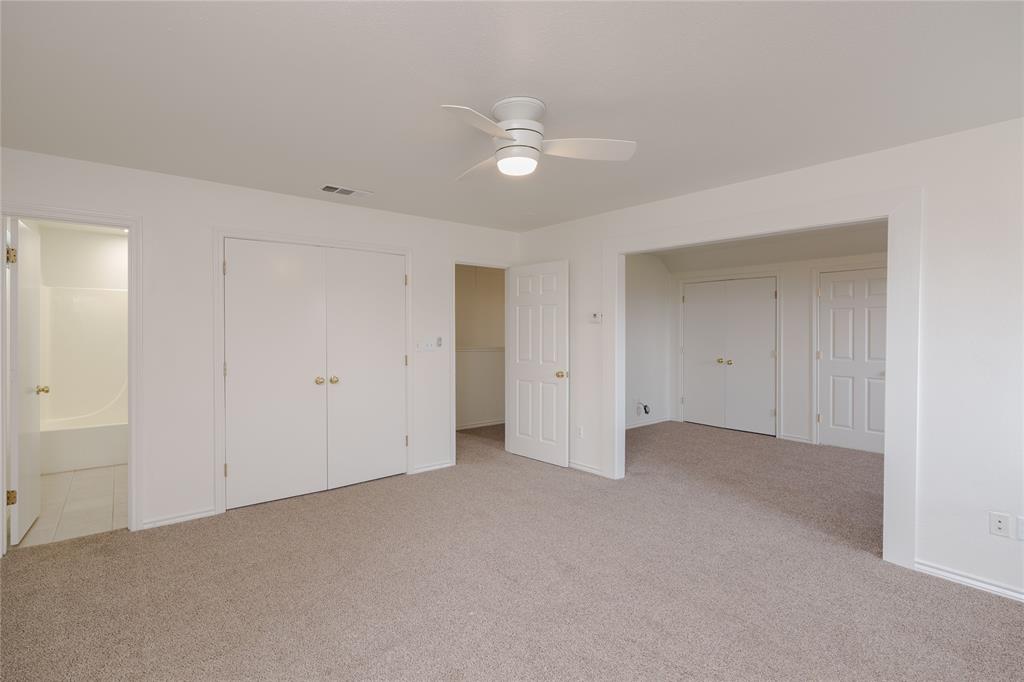 Hackberry Heights - Residential