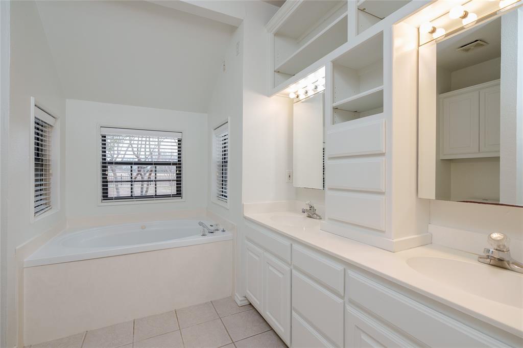 Hackberry Heights - Residential