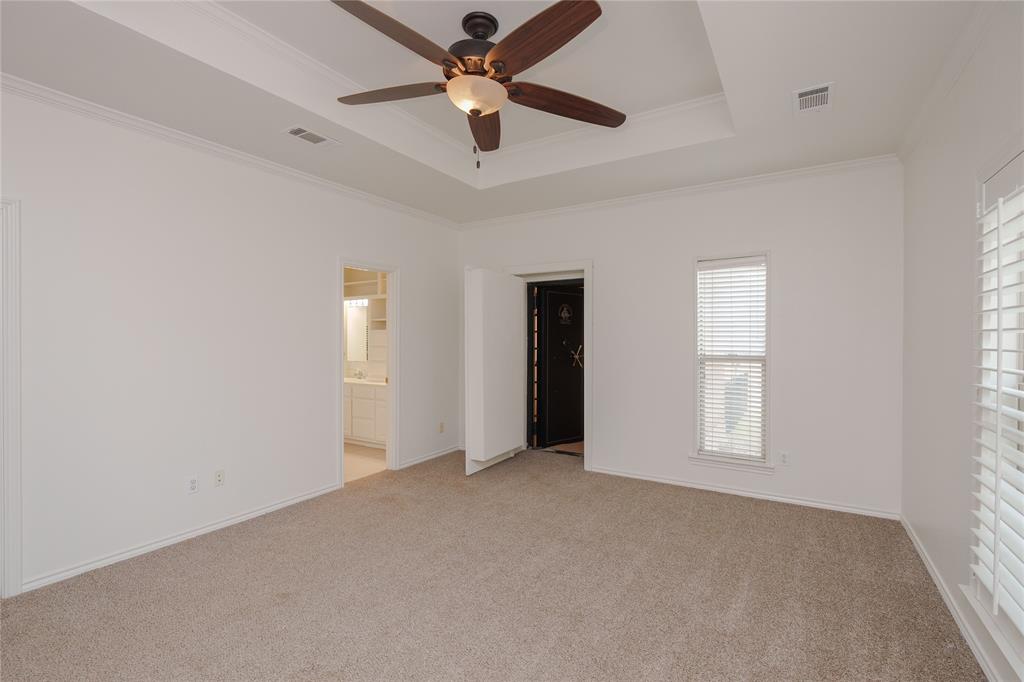 Hackberry Heights - Residential