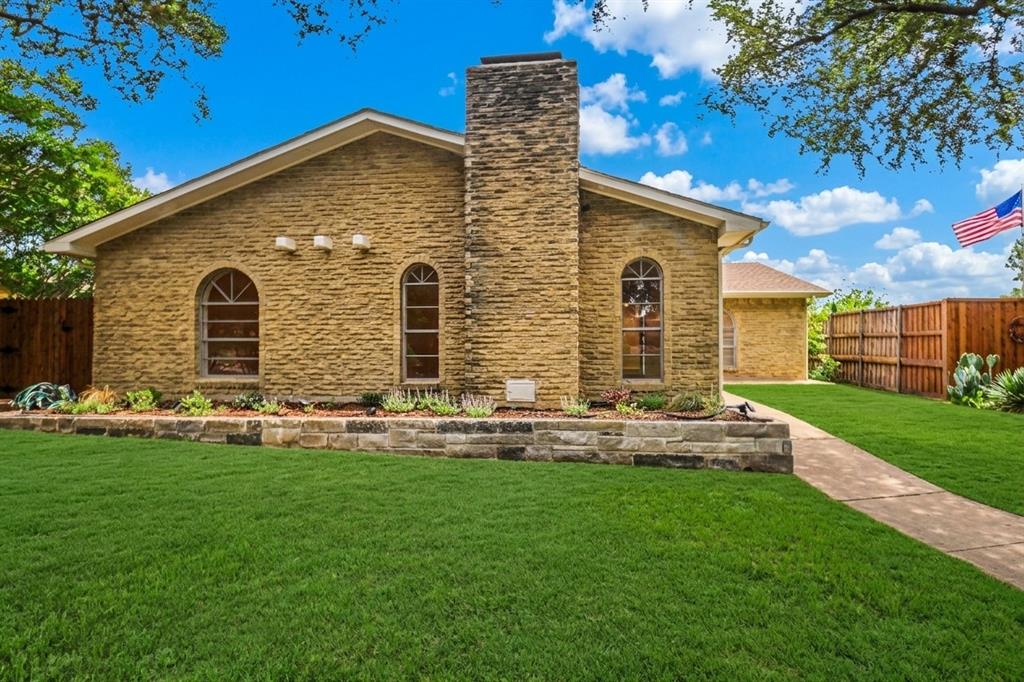 2905 Arcadia Ln, Carrollton, TX, 75007