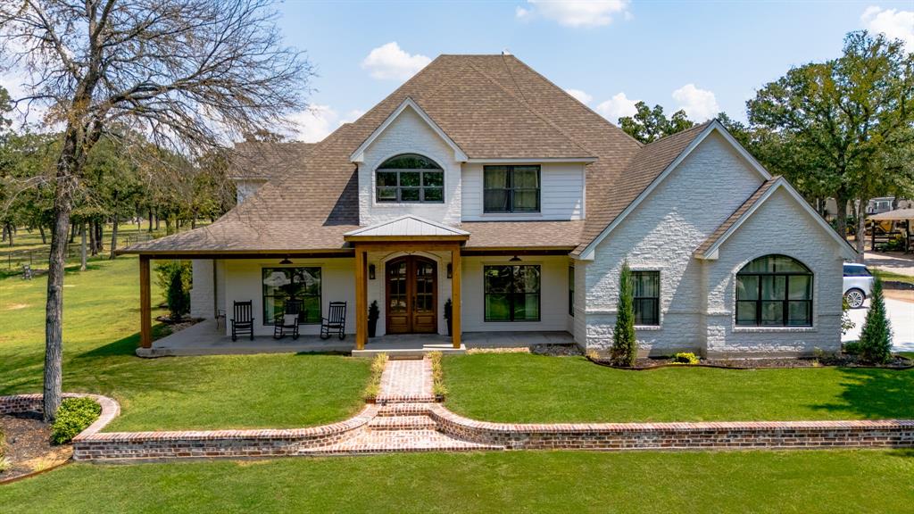 279 County Road 1325