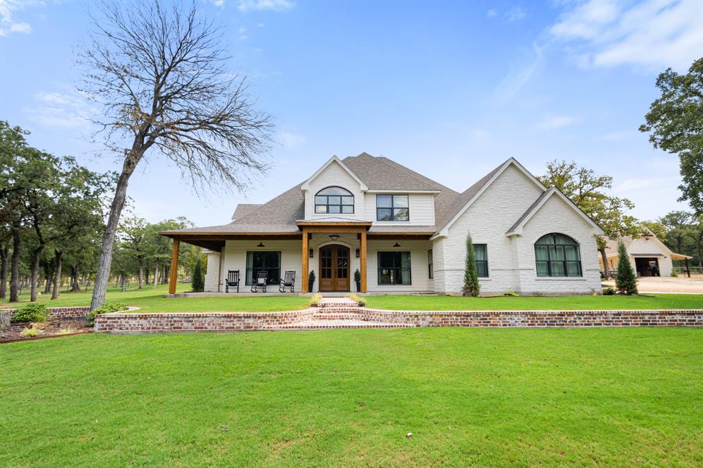 279 County Road 1325