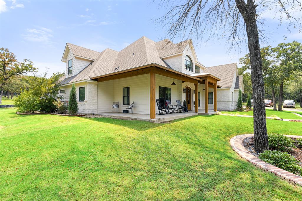 279 County Road 1325