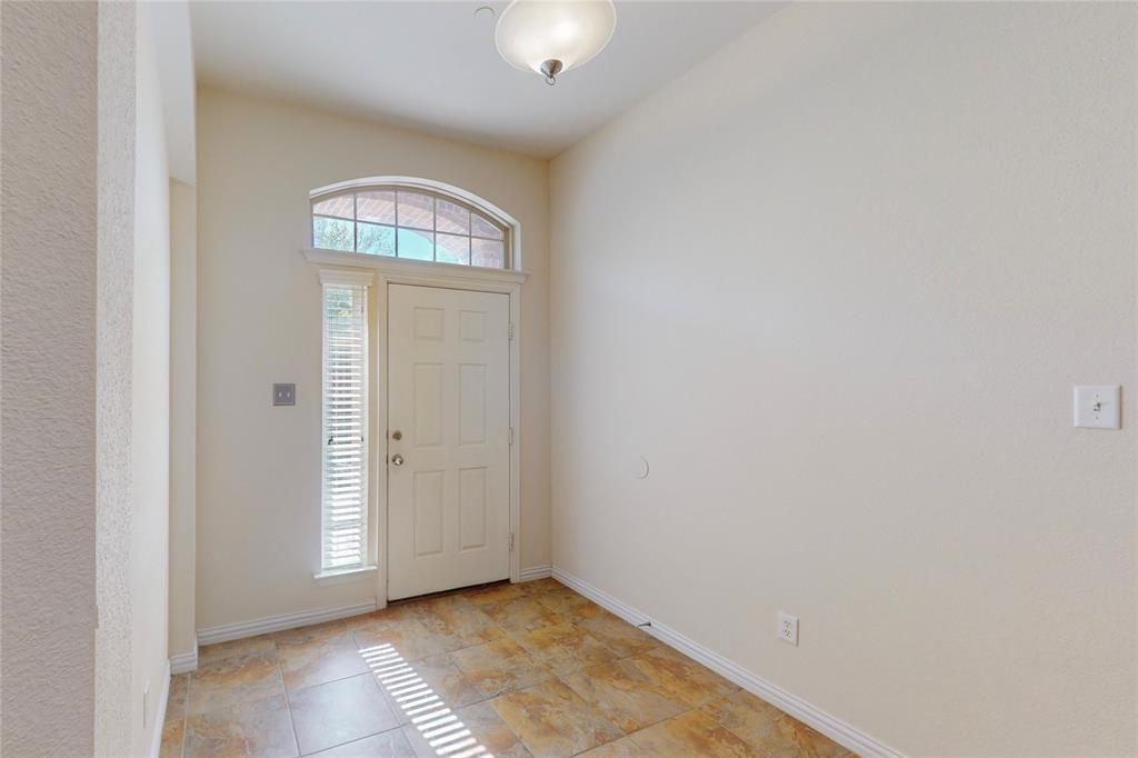 1955 Loma Linda Drive