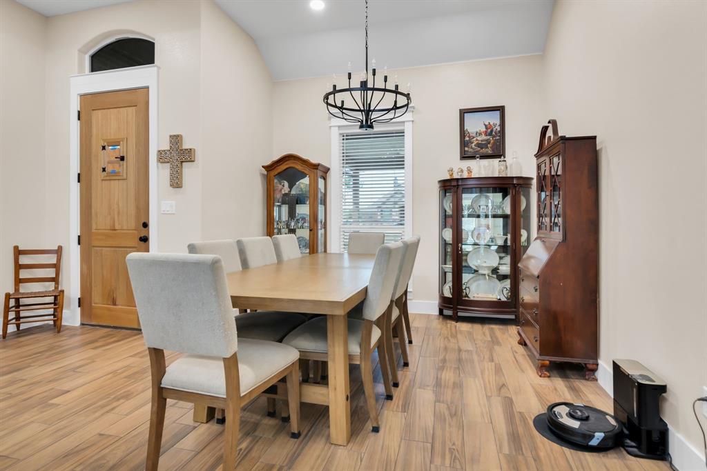 13840 Megan Drive