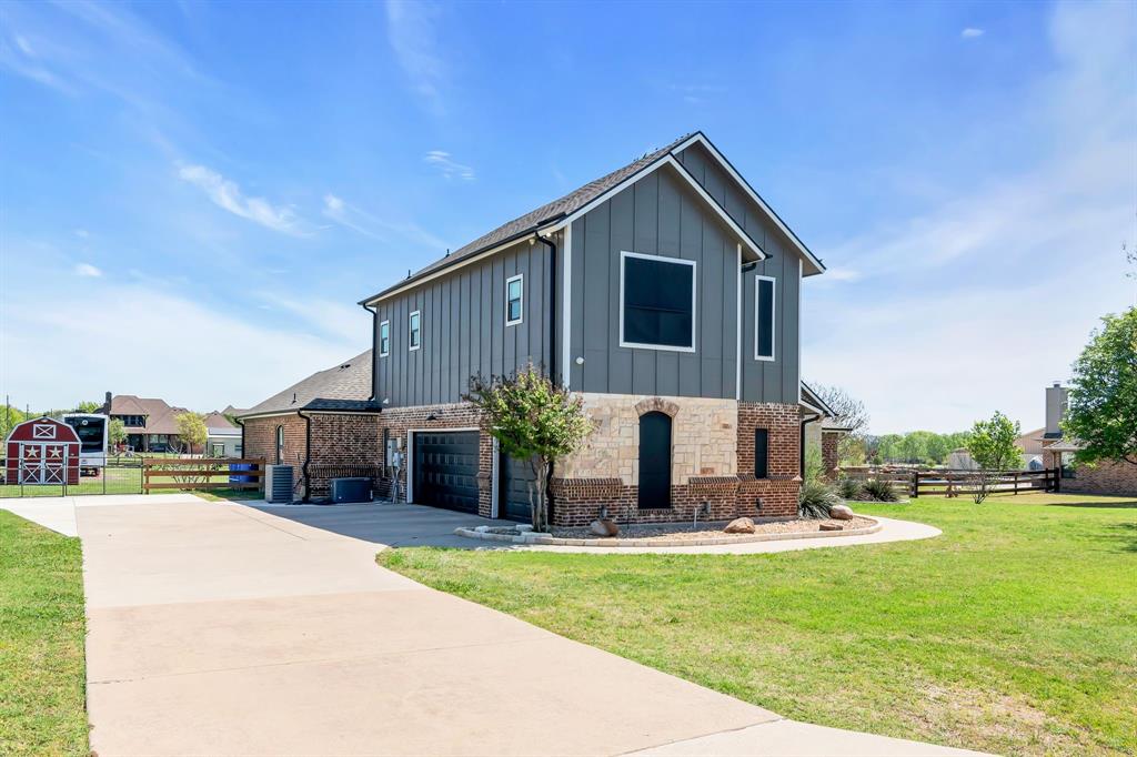 13840 Megan Drive