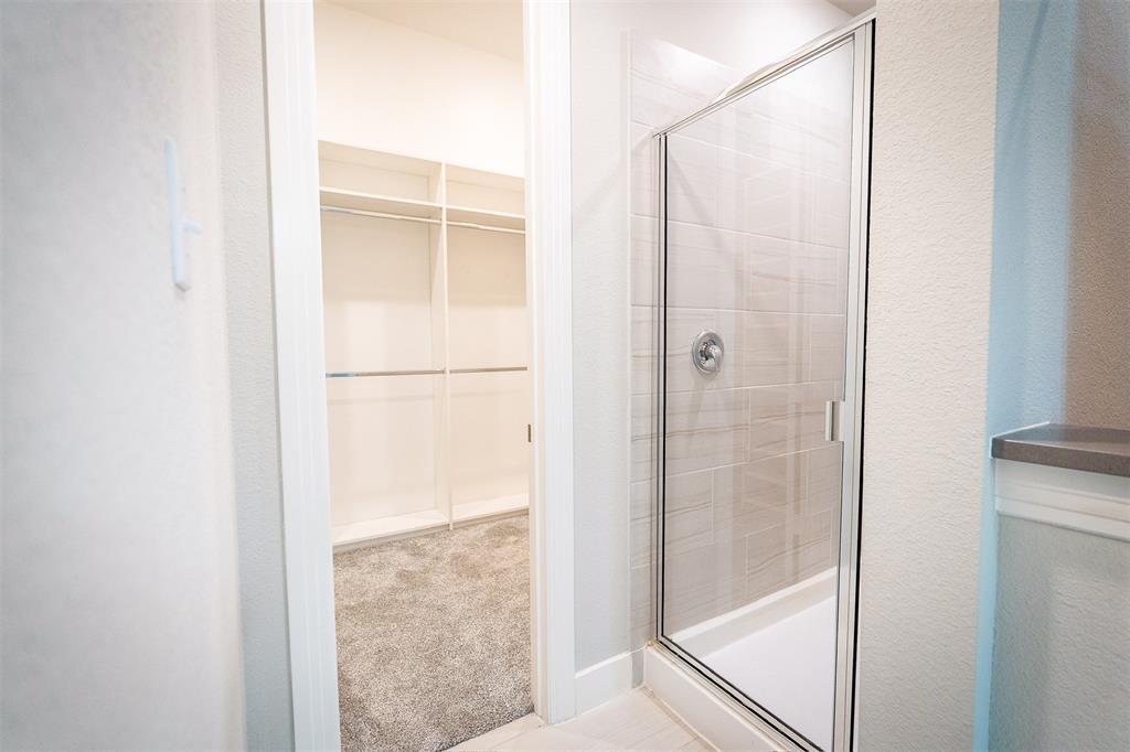 Sandbrock Ranch Phas - Residential