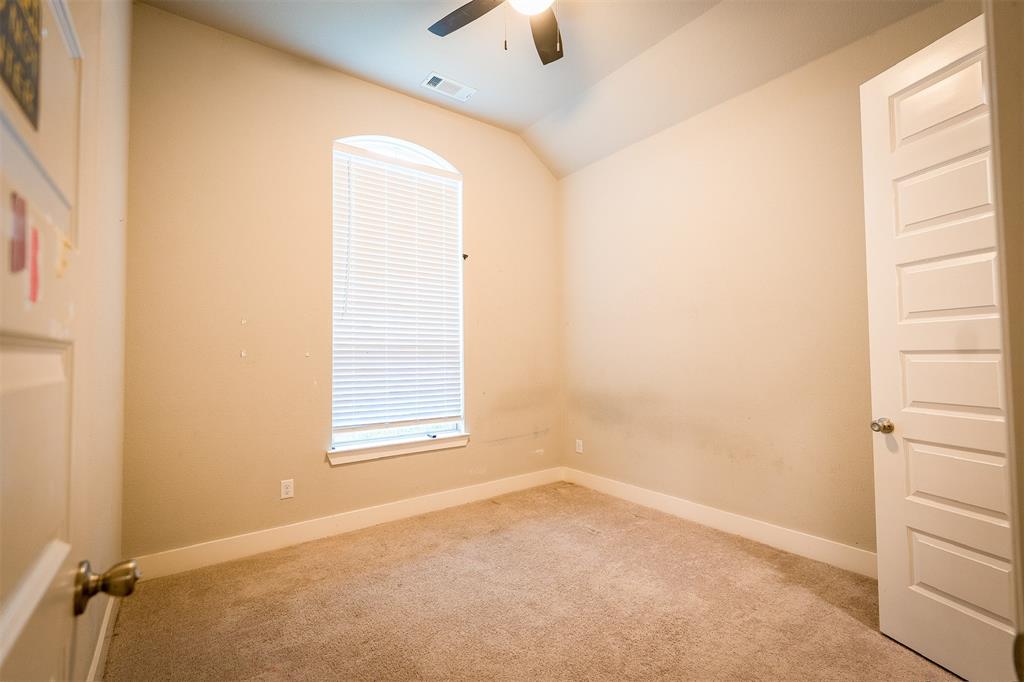 Sandbrock Ranch Phas - Residential