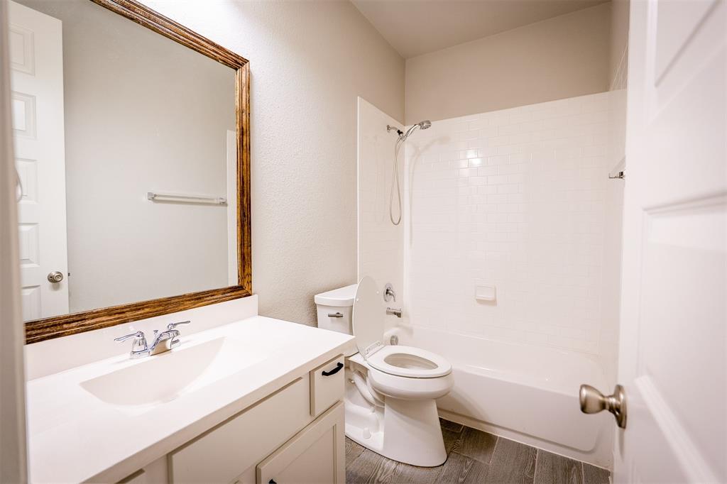 Sandbrock Ranch Phas - Residential