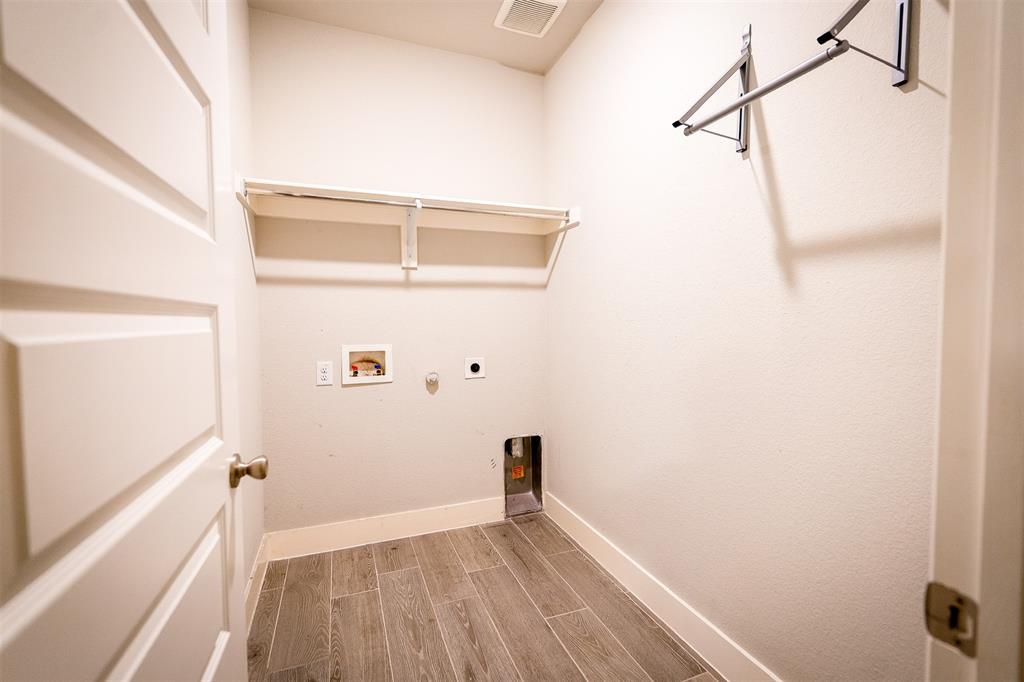 Sandbrock Ranch Phas - Residential