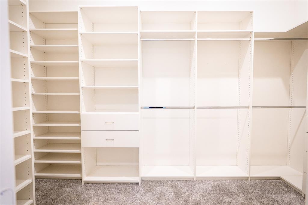 Sandbrock Ranch Phas - Residential