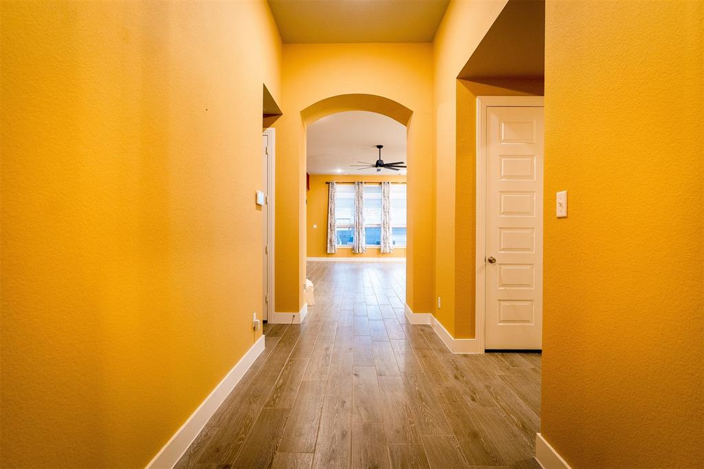 1121 Bridle Path Drive