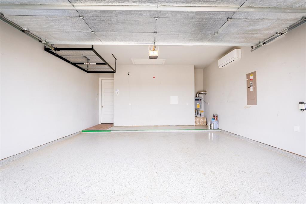 Sandbrock Ranch Phas - Residential