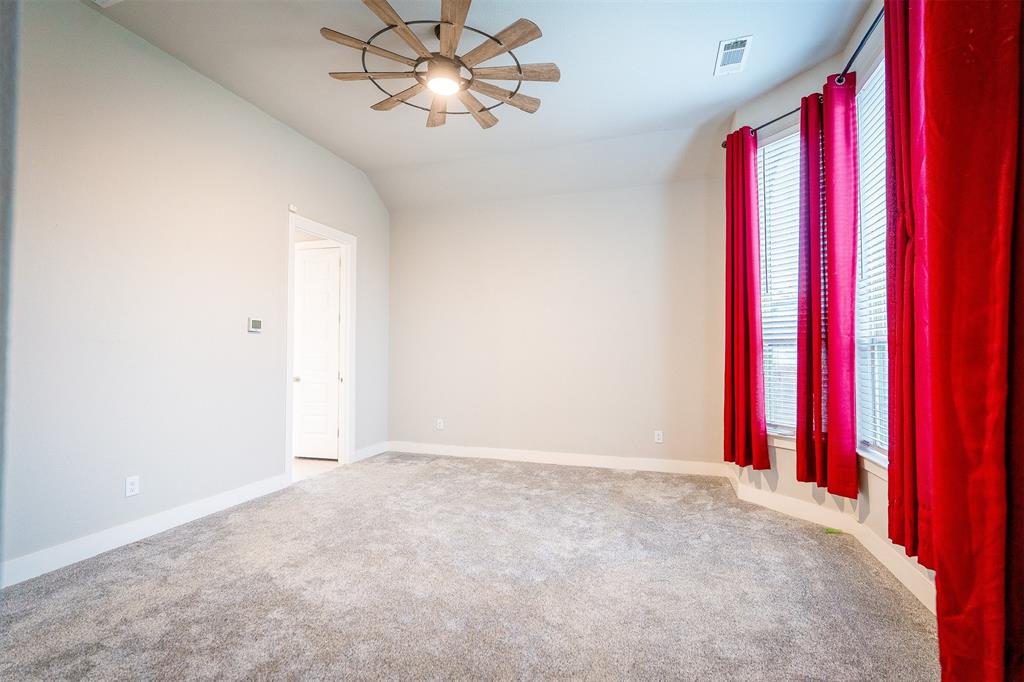 Sandbrock Ranch Phas - Residential