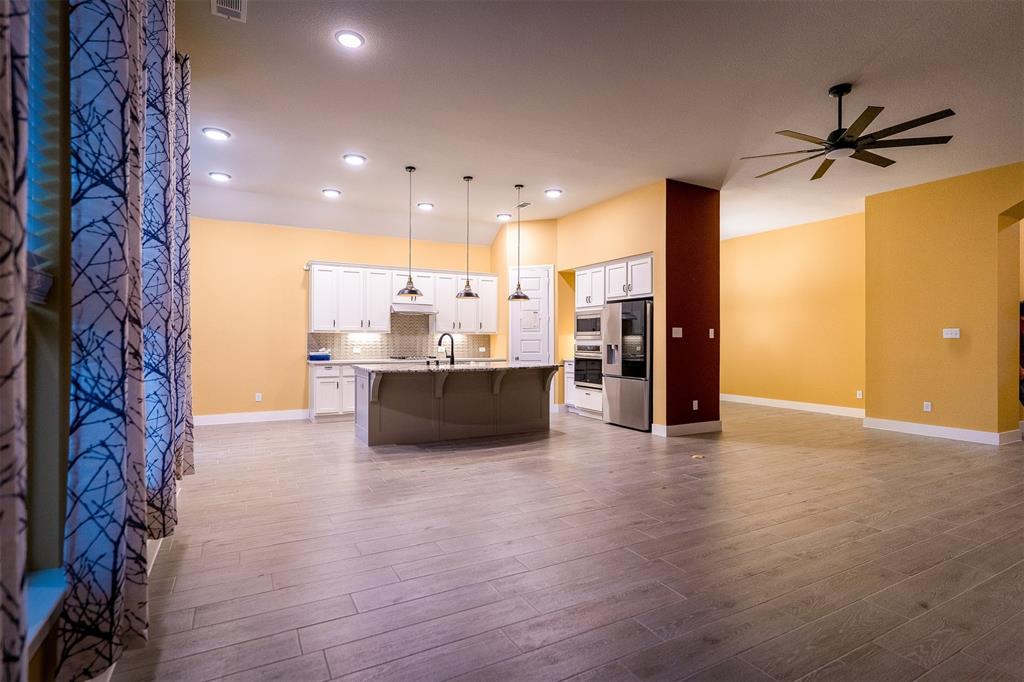 1121 Bridle Path Drive