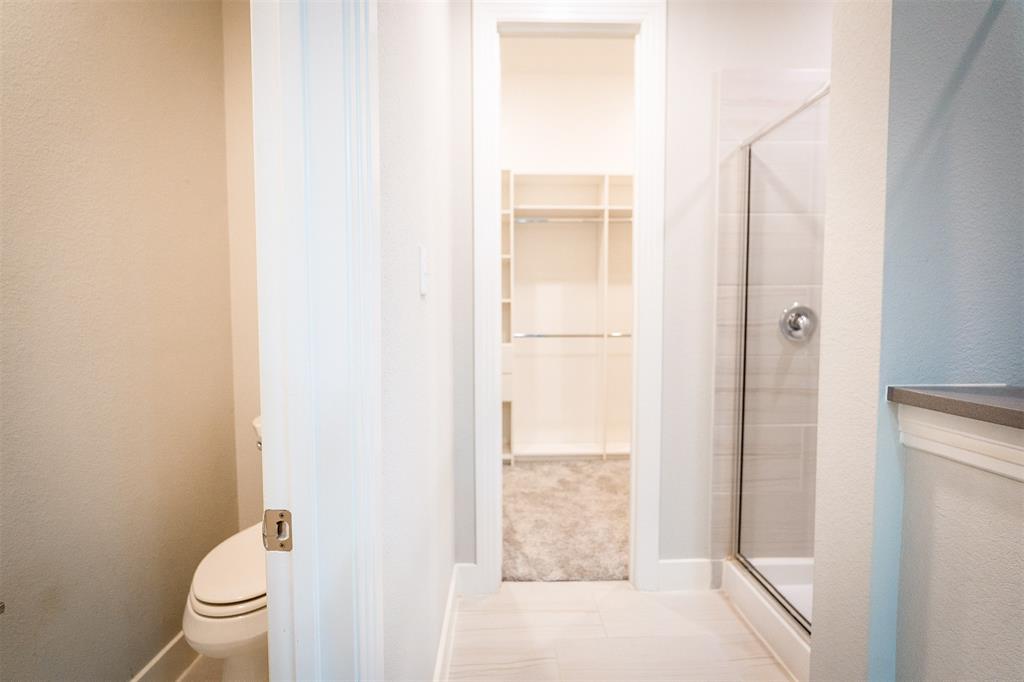 Sandbrock Ranch Phas - Residential