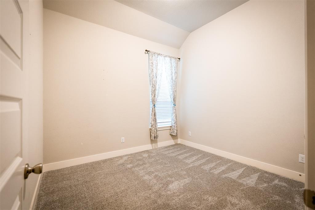 Sandbrock Ranch Phas - Residential