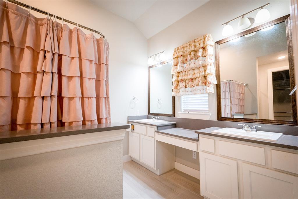 Sandbrock Ranch Phas - Residential