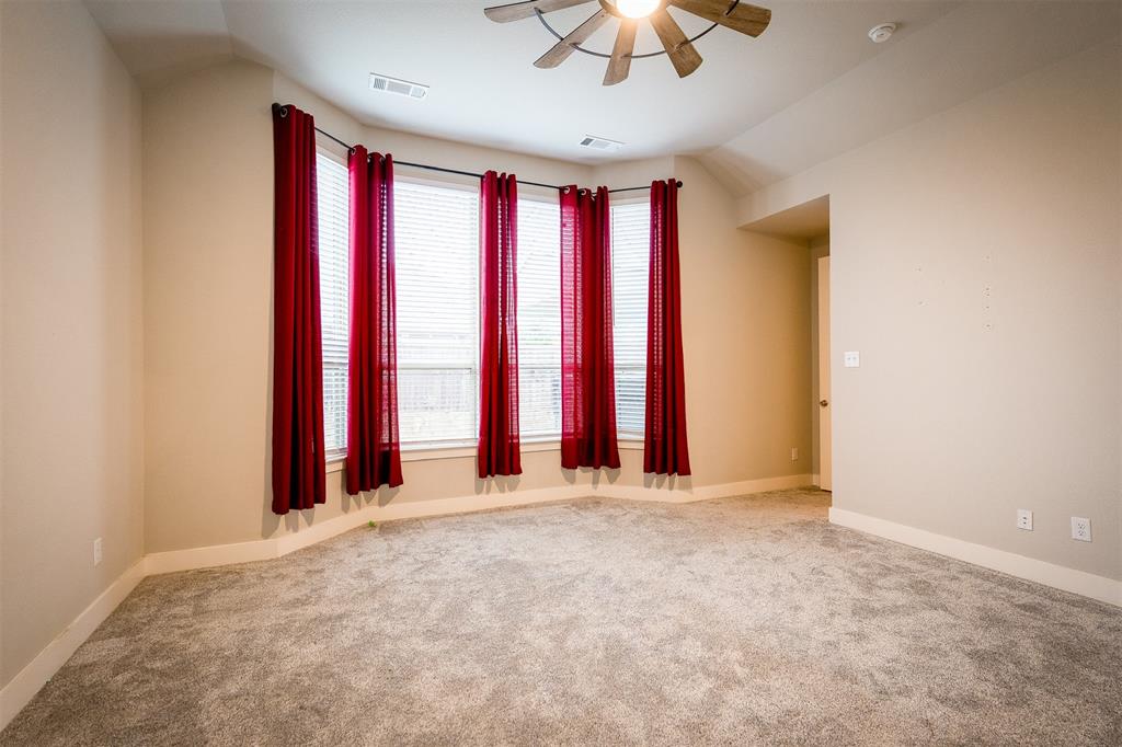 Sandbrock Ranch Phas - Residential