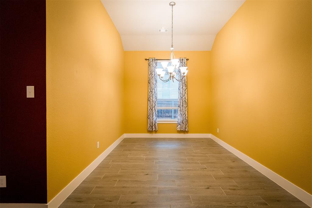 1121 Bridle Path Drive