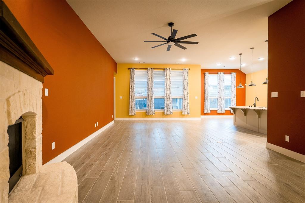 1121 Bridle Path Drive