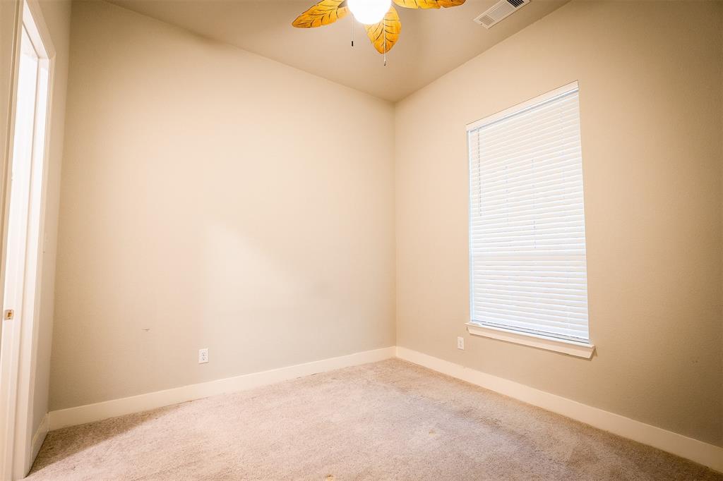 Sandbrock Ranch Phas - Residential