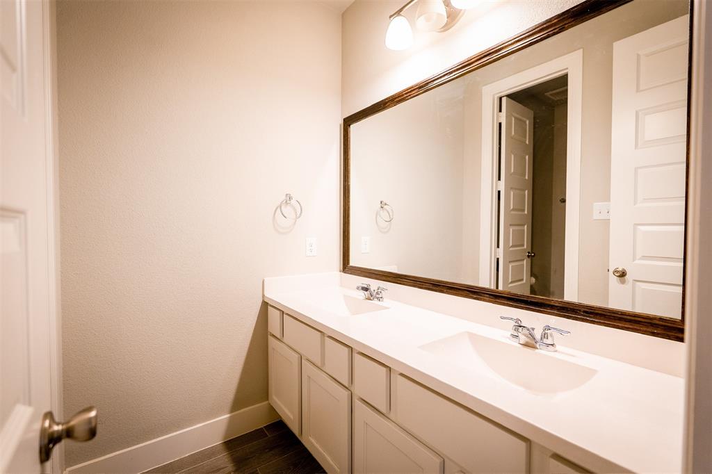 Sandbrock Ranch Phas - Residential