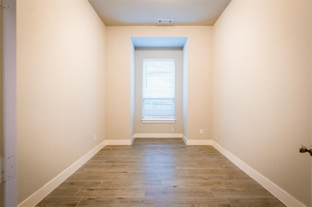 Sandbrock Ranch Phas - Residential