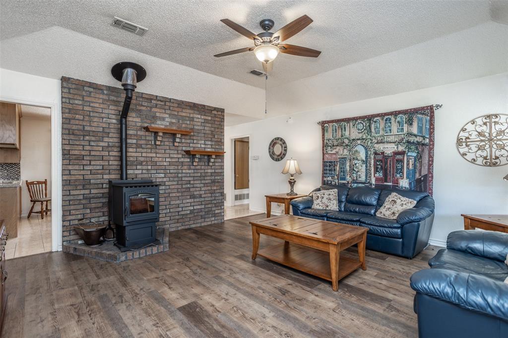 783 County Road 128
